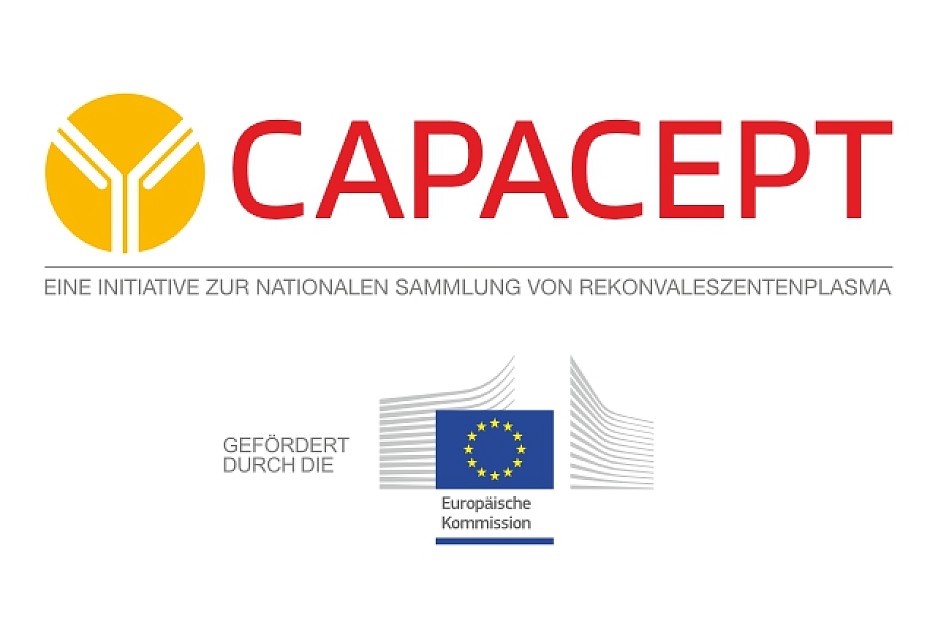 Capacept_Förderung