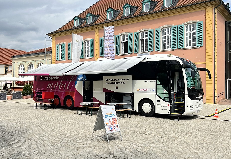 Plasmabus_Schwetzingen_1