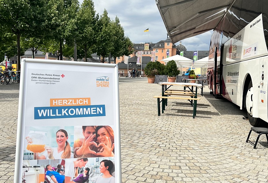 Plasmabus_Schwetzingen_2