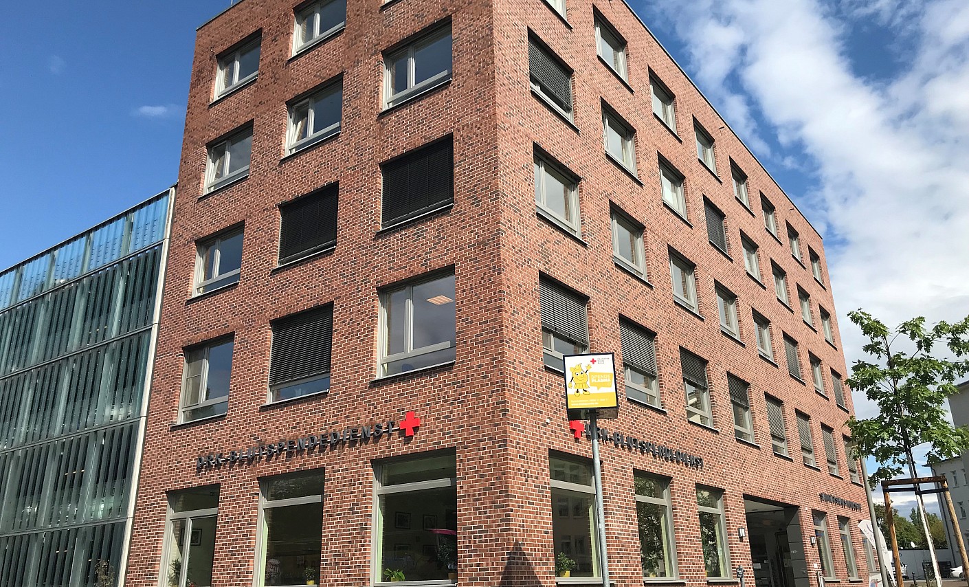 Institut Potsdam