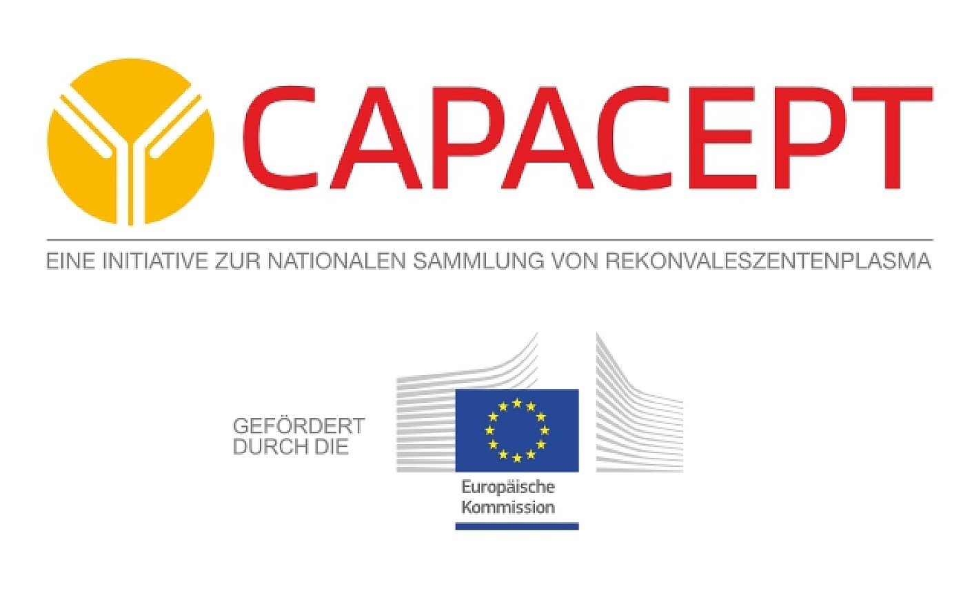 Capacept_Förderung