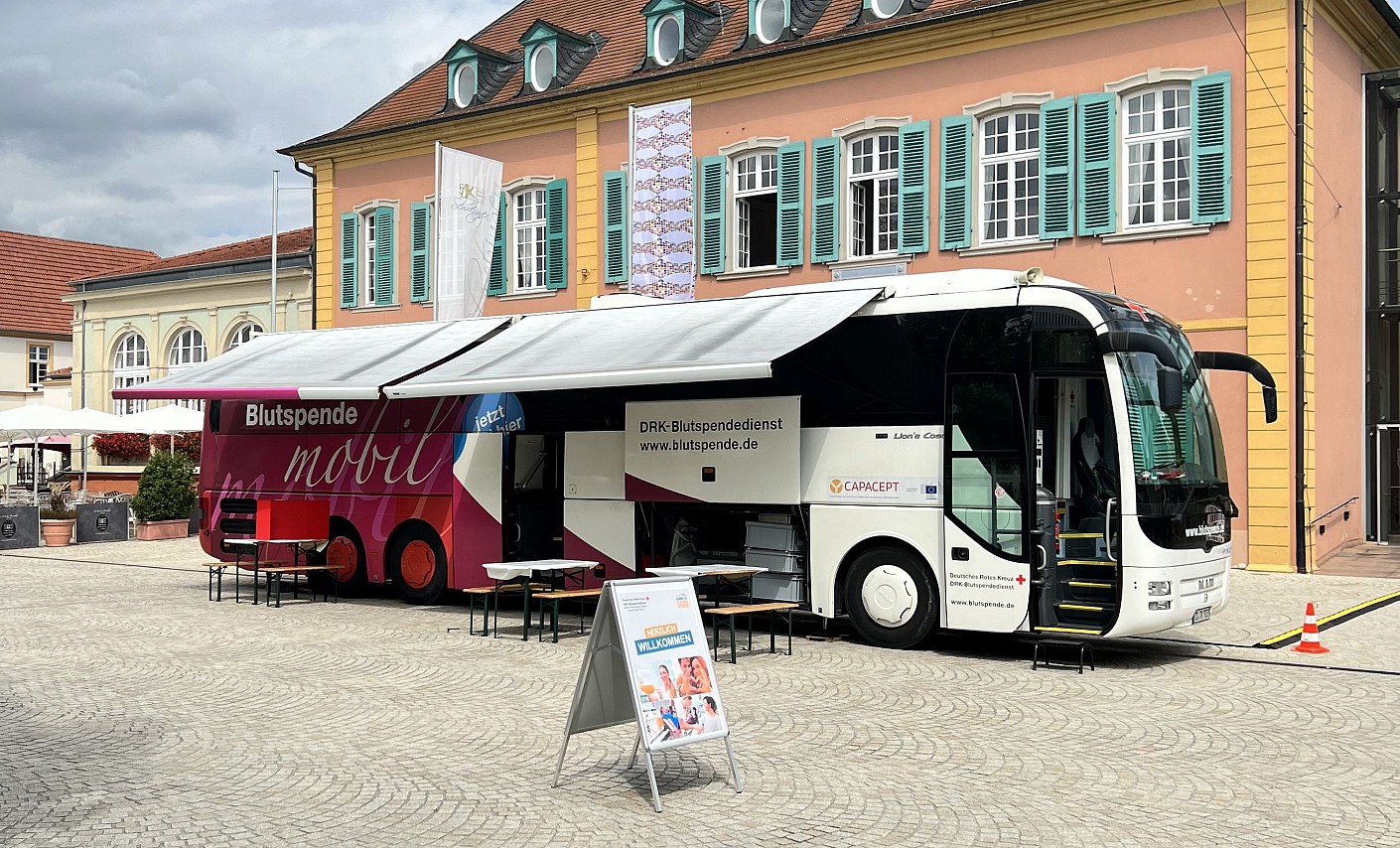 Plasmabus_Schwetzingen_1