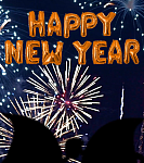 DRK Plasmaspende Neujahr 2026