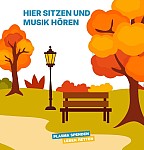 DRK Plasmaspende Gewinnspiel Kopfhörer Herbst 2026