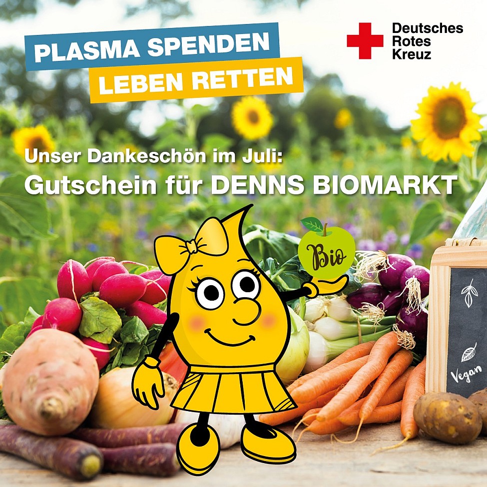 Teaser Denns Biomarkt Leipzig 07 22