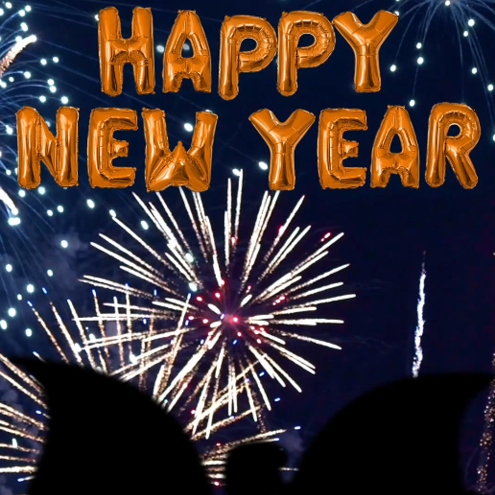 DRK Plasmaspende Neujahr 2026